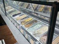 -ALLORA意大利餐厅(丰盛里店)