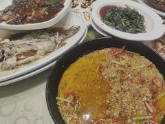 -章氏(车站北路店)