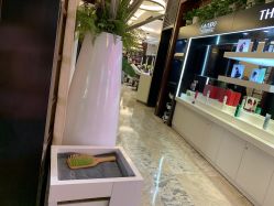 点击看大图 -AKOZO Beauty Salon