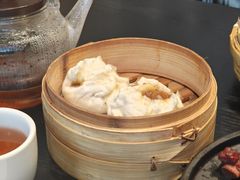 -金鼎轩(鸟巢北辰荟店)