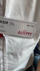 点击看大图 -爱儿美儿童摄影(奥森公园店)