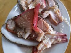 马贝-蚝专家(北滘店)
