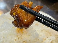 -上海老城区小龙虾虾宴·杭帮菜(五柳巷店)