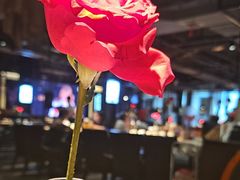 -798餐厅(任丘路店)