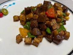-寻味顺德·珍之宝酒楼(银钻店)