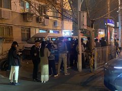 -南楼煎饼(南楼总店)