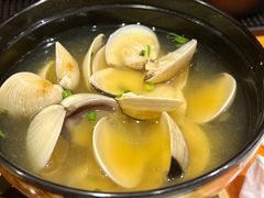 -天妇罗内顺田(罗湖店)