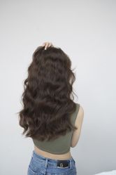 点击看大图 -雲造型·Hair Salon