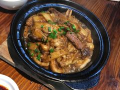 -农汤老店(顺联公园里店)