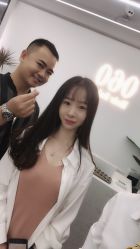 点击看大图 -A HAIR SALON