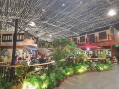 -鲁城往事(游客中心店)