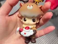 -胖哥俩肉蟹煲(苏州中心店)