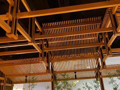 -湘阁里辣(东门茂业店)