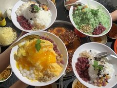 -四小区火锅·巷子里的重庆火锅(花照壁店)