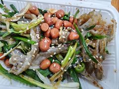 -陈添記·祖傳爽鱼皮·西关老字号(广州首店)