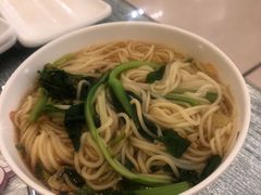 -海天一色海景自助餐厅(西港花园店)