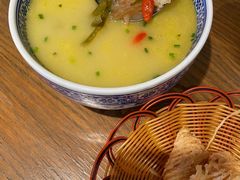 -扬州狮子楼·非遗淮扬菜(东关街店)