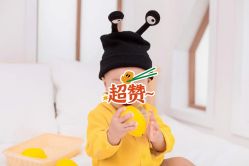 -小熊维尼高端儿童摄影(南山信和店)