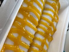 -文昌邓记清补凉(西沙路店)