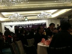 iphone_upload_pic-翠园(铜锣湾广场店)