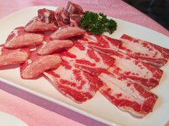 -行家海鲜火锅酒家(静安寺店)
