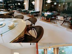 -生态苑农庄(十里画廊遇龙河店)