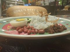 -小娘惹厨房Little Nyonya(狮城有约上榜店)