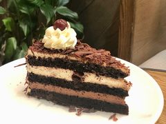 -Peet's 皮爷咖啡(东湖路手作店)