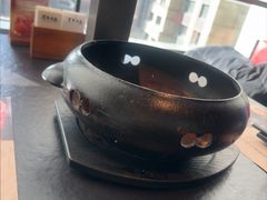 -黑牛の店·黑金店(沈阳万象城店)
