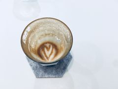-常识咖啡common sense(春熙路店)