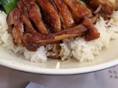 -嘉旺(益华大厦店)