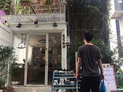 -F518时尚创意园