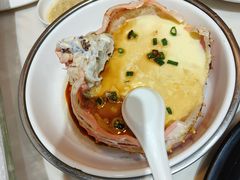 -渔文乐·海鲜大排档(壹品总店)