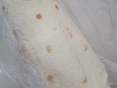 -家有美味(户部山二店)