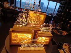 -敦煌神画 (三十三城店)