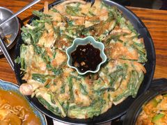 -麻喜大