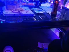 -时代Party·K(三湘商业广场店)