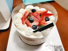 -鹿屿蛋糕(湖心店)