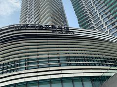 -广州市白云区图书馆