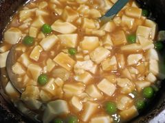 -绿茶餐厅(天津天河城店)