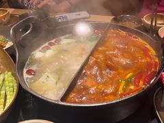 -山缓缓火锅(苏州仁恒仓街店)