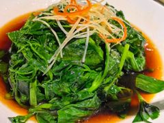 -苹果树下艺术餐厅(通州店)