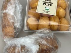 -多乐之日(五道口店)