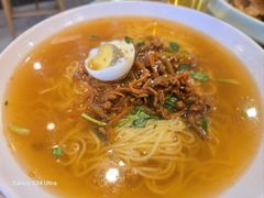 -英兰朝族饭店·英兰锅包肉(佳园路店)