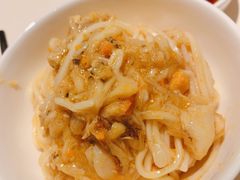 -成隆行·蟹王府(九江路店)