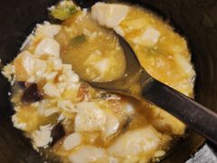 -浙江安吉JW万豪酒店·万豪中餐厅