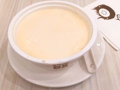 -满记甜品(龙湖长楹天街二店)