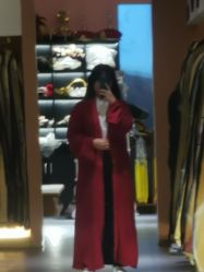 -盘子女人坊生日照·摄影馆(浦东店)