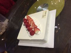 -DEMO黛慕蛋糕
