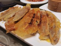 -老雒阳面馆·水席(高新区店)